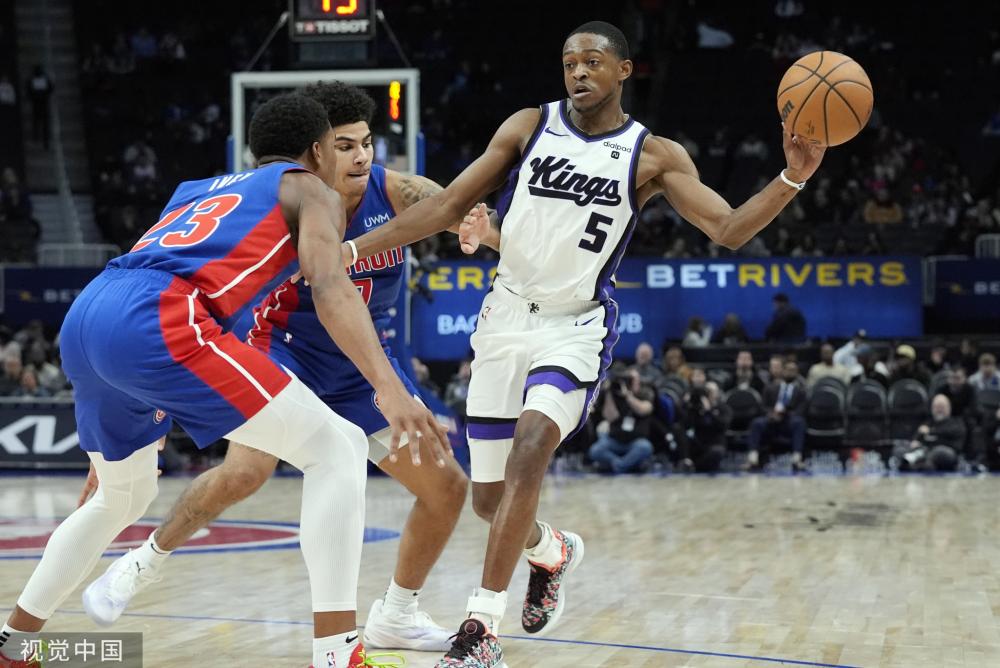 意大利足球 意大利足球