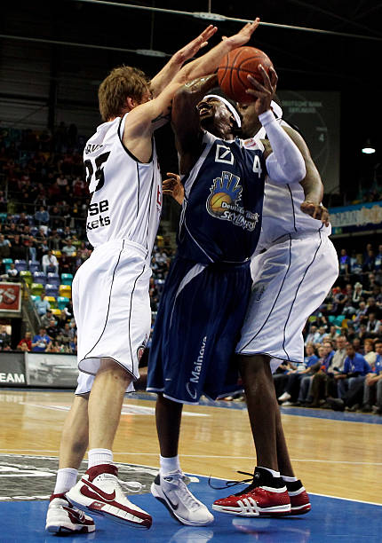 和注重年轻 和注重年轻