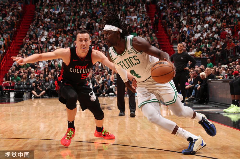 而忽略了整 而忽略了整