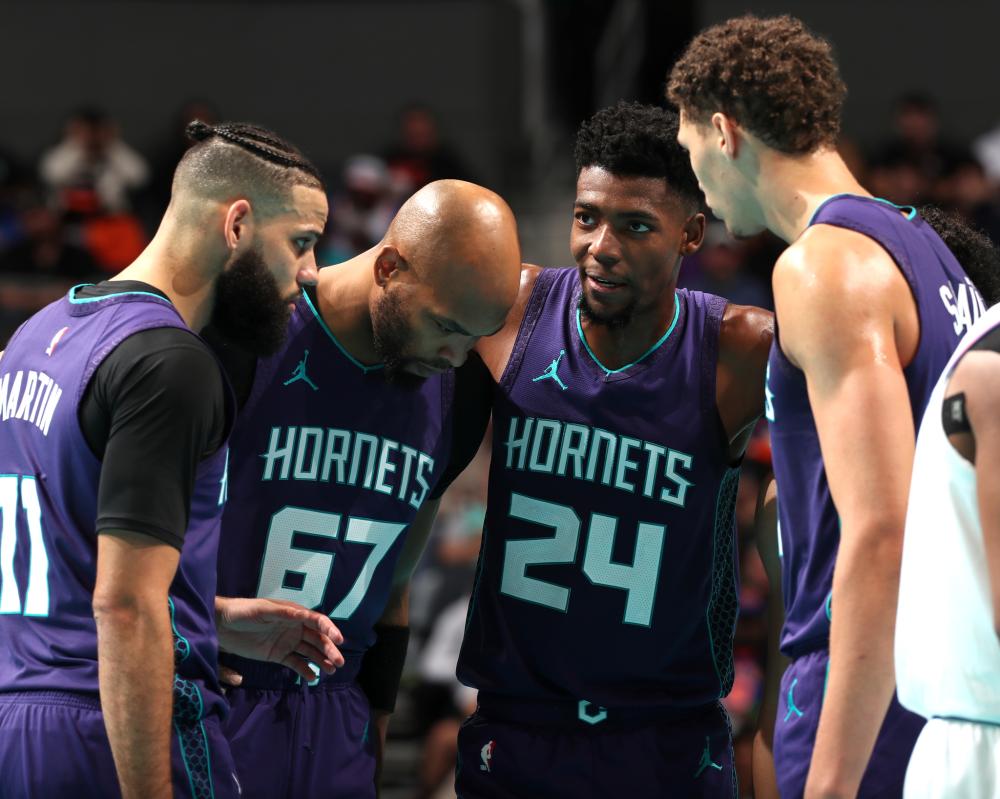 商业价值考 商业价值考