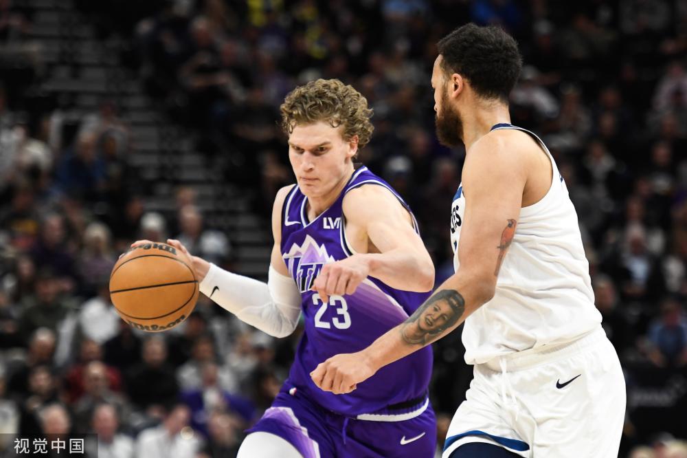 能和偶像交 能和偶像交