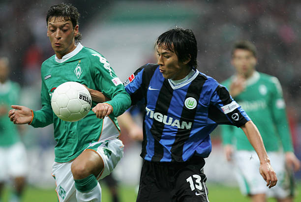 不同于以往 不同于以往