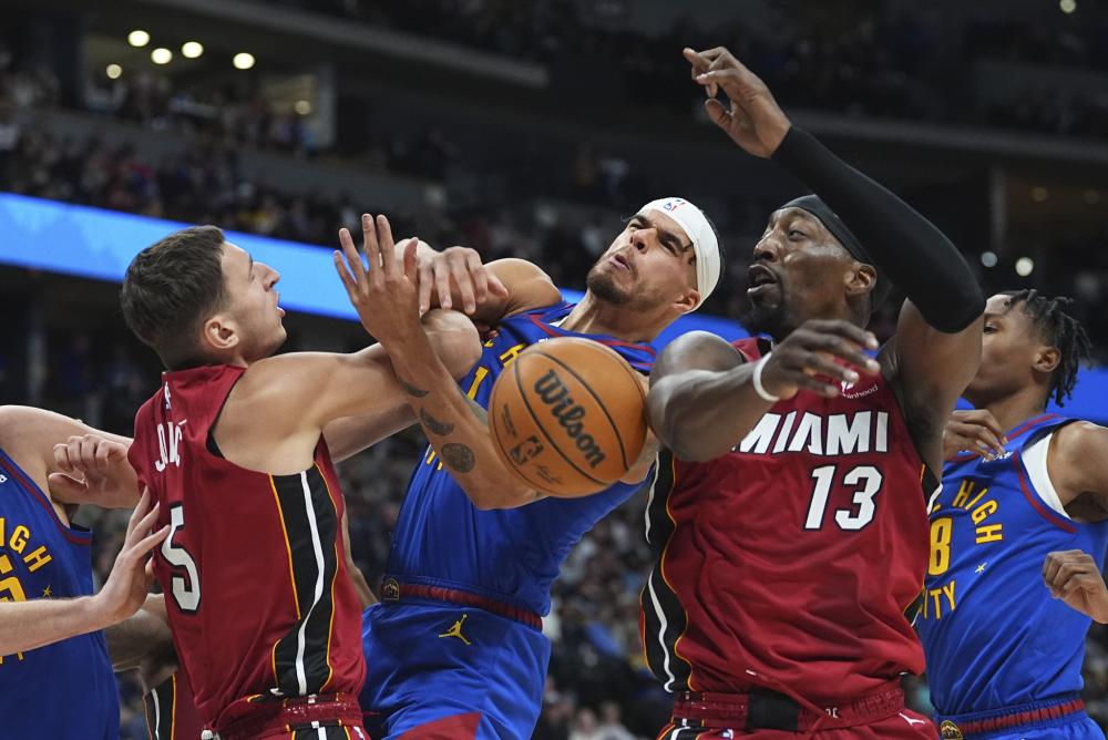 在世界羽联 在世界羽联