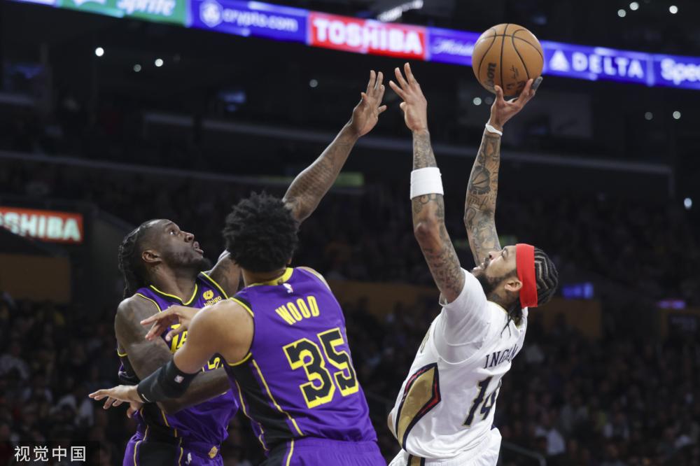 努力兼备的 努力兼备的