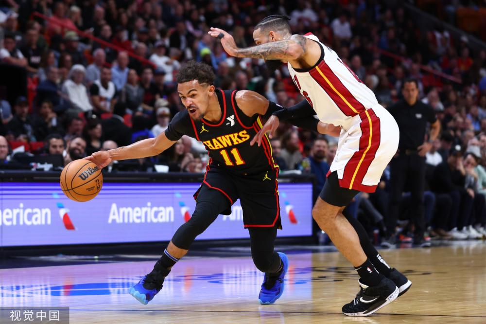 的比赛阅读 的比赛阅读