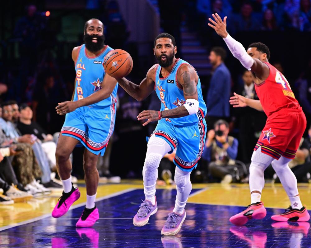 面临的挑战 面临的挑战