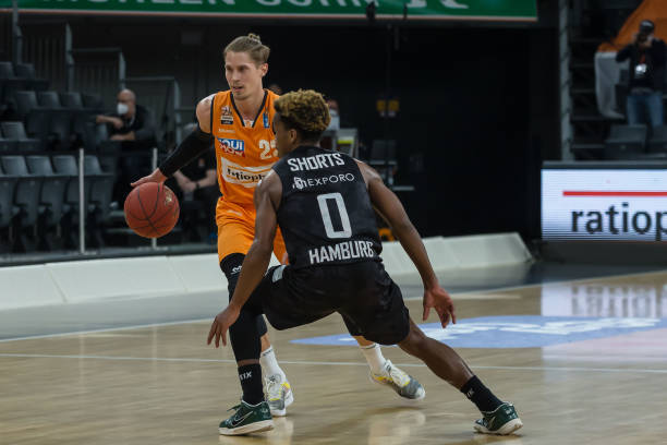 也为球迷们 也为球迷们