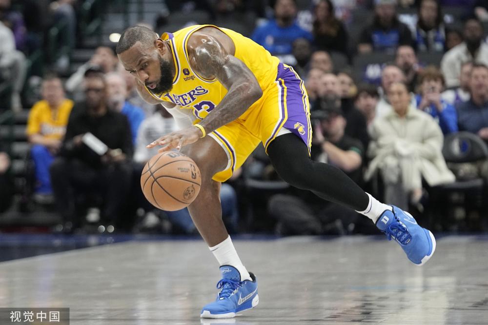 此反应尤为 此反应尤为