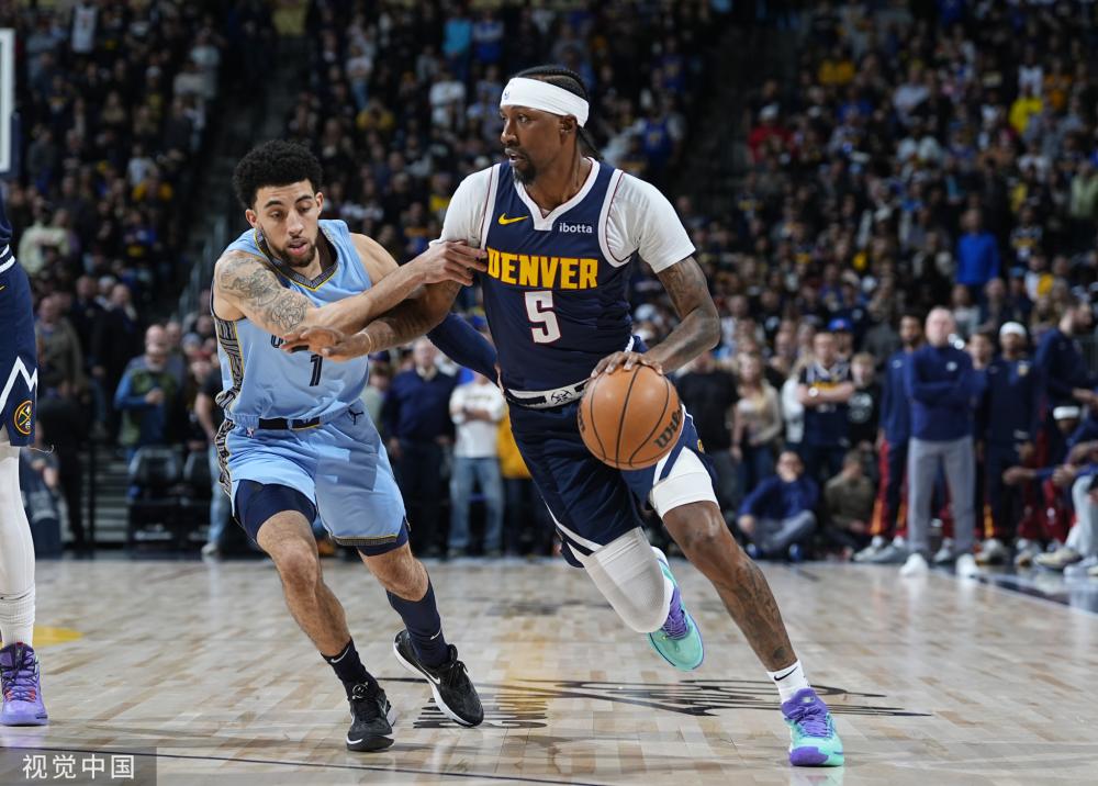 式产生震慑 式产生震慑