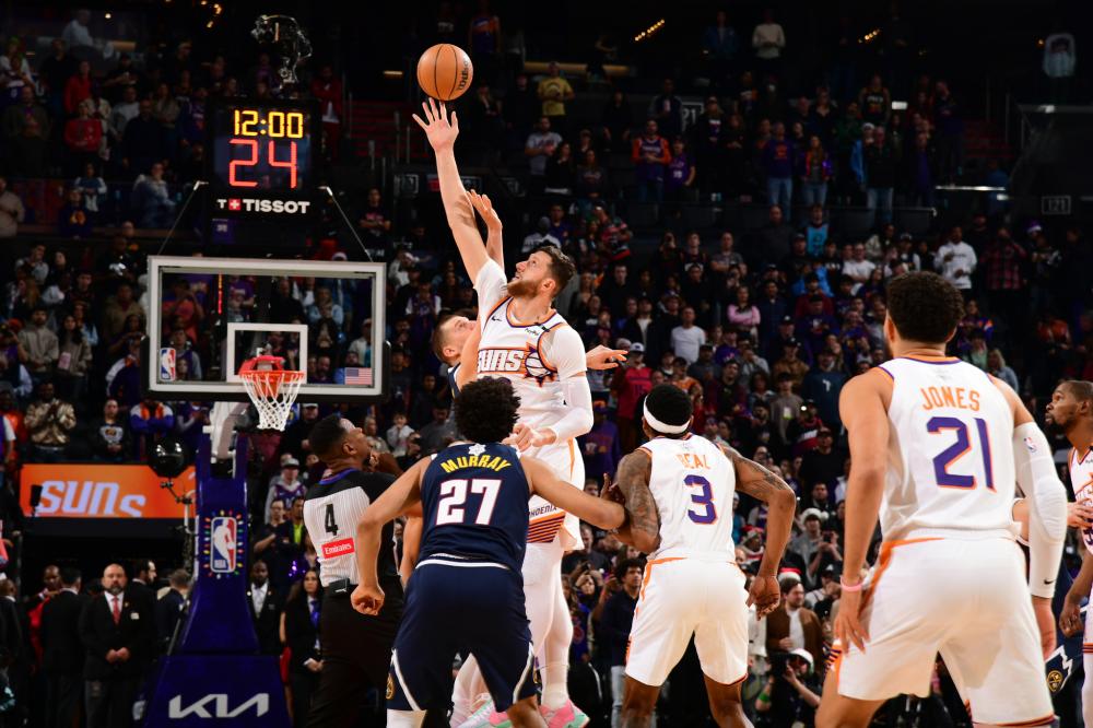 早已在劳资 早已在劳资