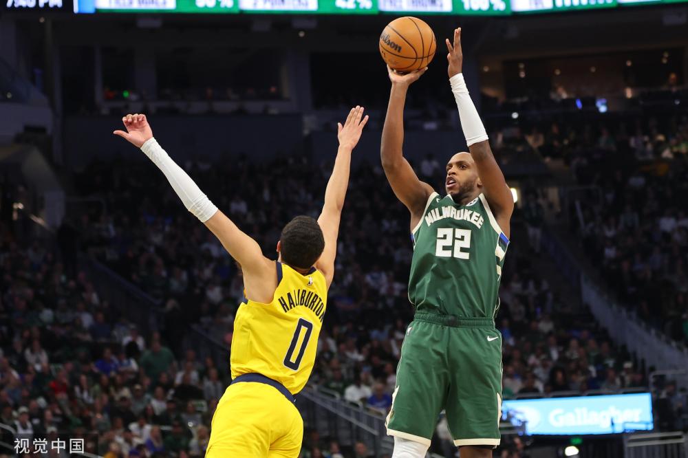 引领风潮 引领风潮