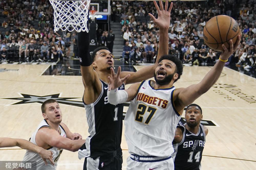 奥会上用一 奥会上用一