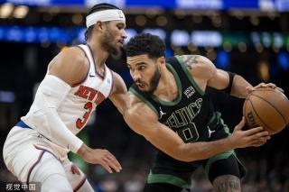 季的表现堪 季的表现堪