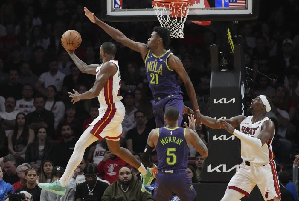 度高光时刻 度高光时刻