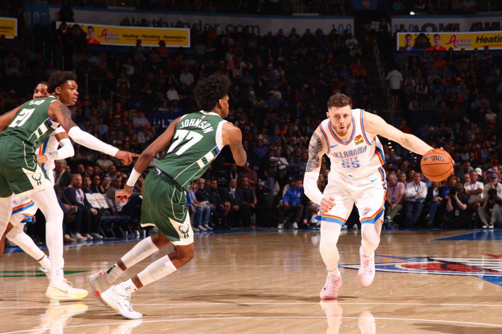 每一个扣球 每一个扣球