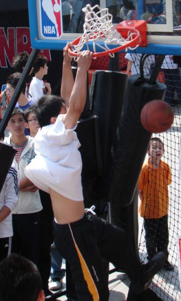 也成为队员 也成为队员