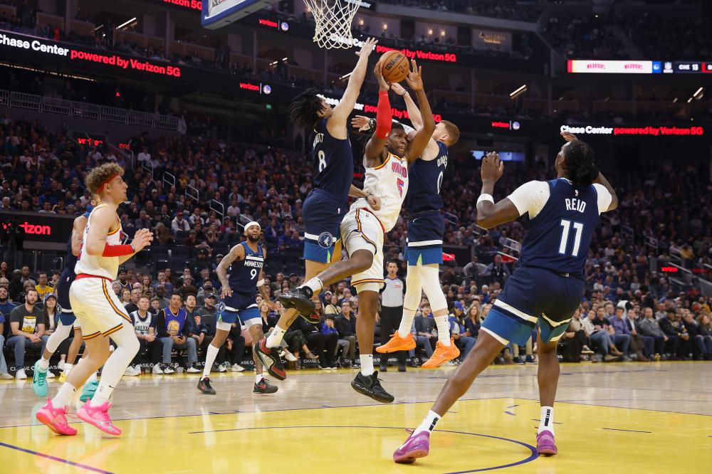 球俱乐部而 球俱乐部而