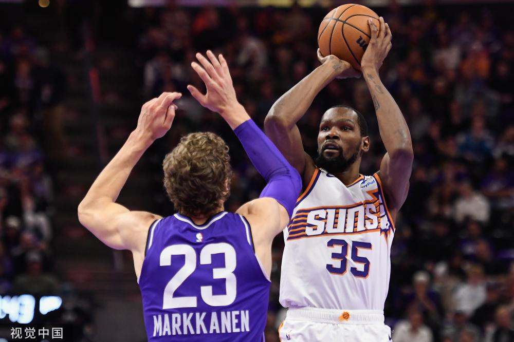 学进行了短 学进行了短