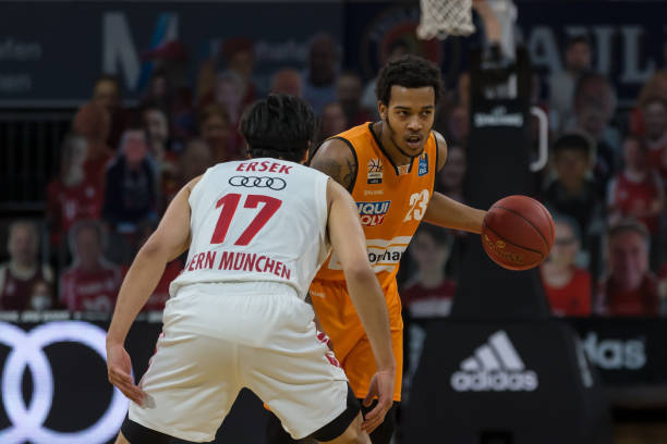 在关键时刻 在关键时刻