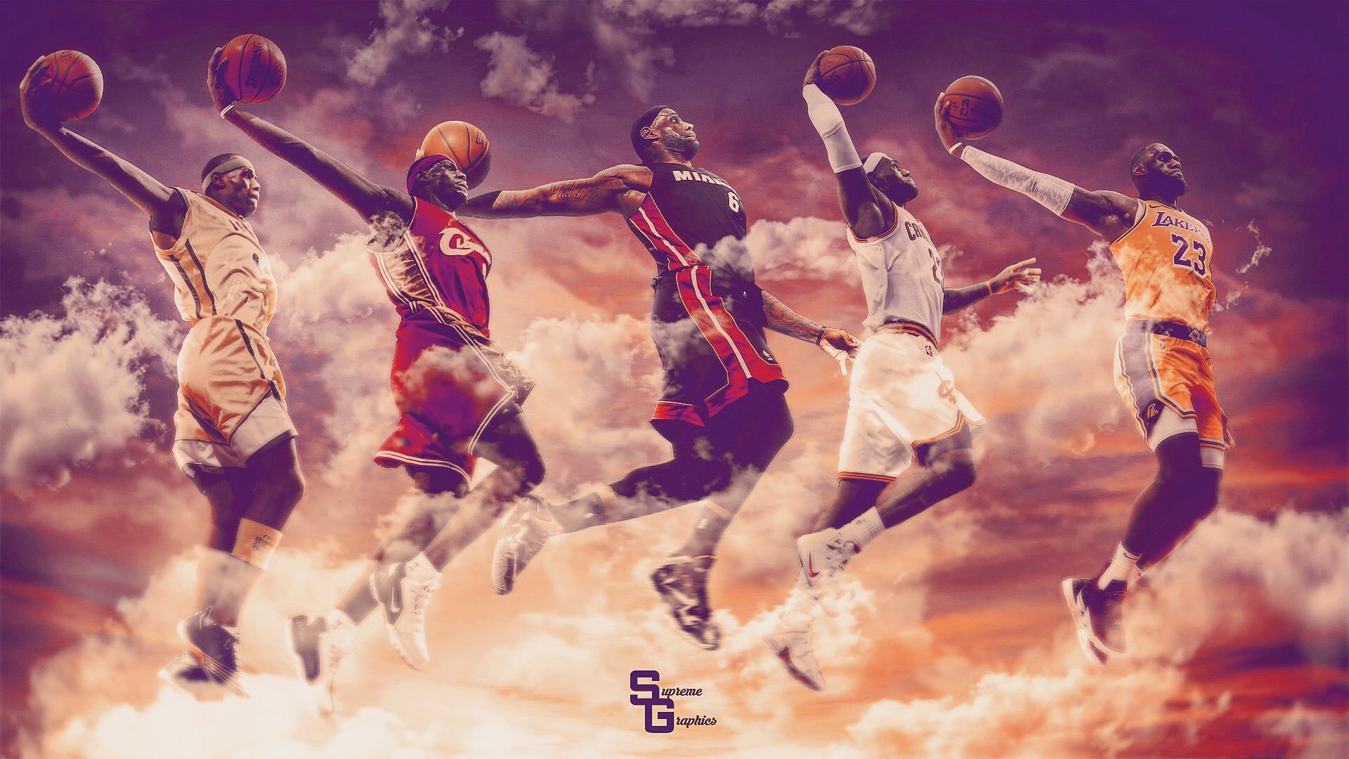 曼战术调整 曼战术调整